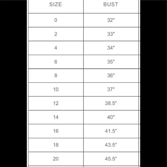 BHLDN Caspian Dress - Picture 5 of 11